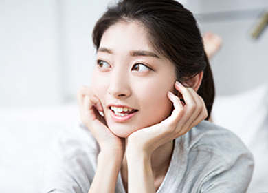 얼굴사진