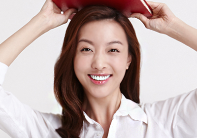 얼굴사진